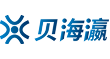 日本伦理片秋霞